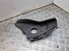 Opel Astra J GTC windscreen wiper trim 13267106 2.00 diesel 24175553