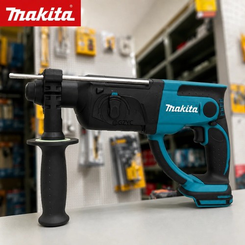 Makita dhr202z 18v - makita, lxt