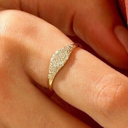 Cluster round cut vvs1 diamond - cluster,