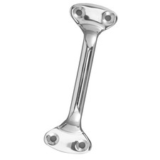 ⁺6in Door Grab Handle