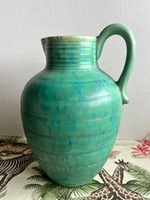 T.F.&S. (Thomas Forester &