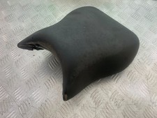 SUZUKI SV650 SV 650 mk1 FRONT