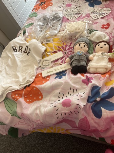 Wedding bundle mrs - bundle,, &