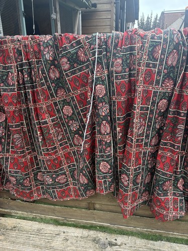 Liberty london curtains - liberty, of