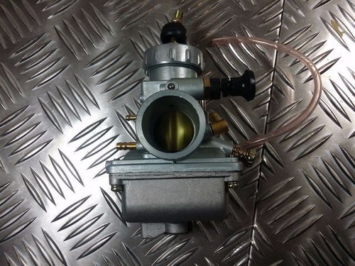 Pagaishi carburettor vm24 carb - pagaishi,