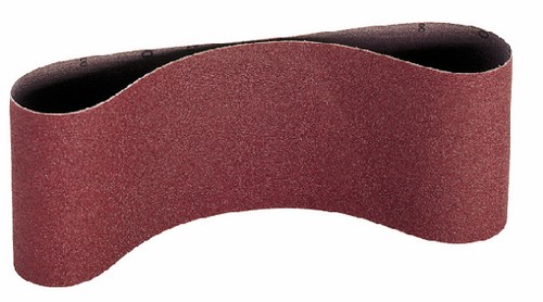 100mm 915mm mixed grit - mixed,