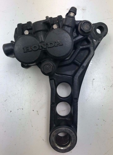 Honda cb1100f cb750f cb900f - honda,