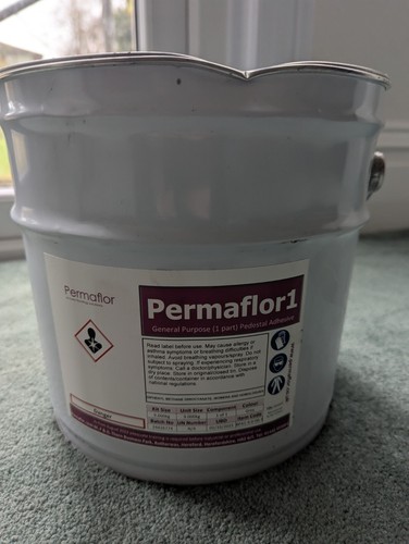 Glue wood floor - glue,