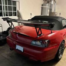 For Mazda RX7 FD3S Feed Style