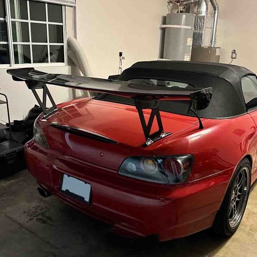 For mazda rx7 - mazda, style
