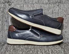 Mens HOTTER Shoes Newquay Mens