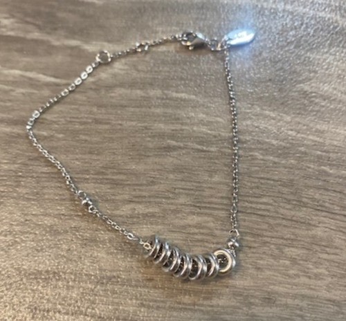 Links london sterling - links, of