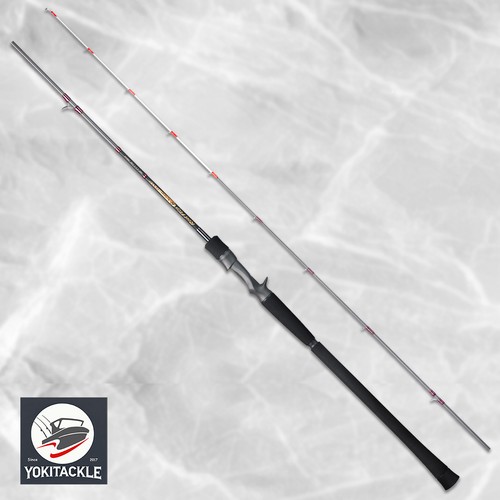 Tenryu red flip reaction - flip,