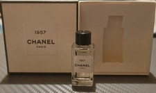 New Vintage Chanel Les