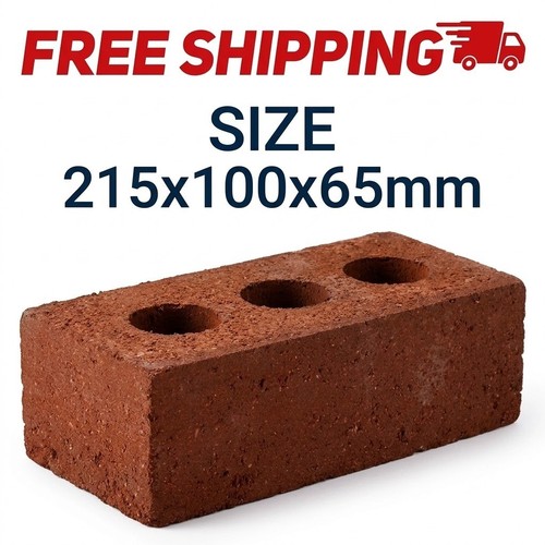 Marshalls red engineering - marshalls,