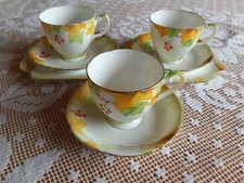 Royal Grafton Handpainted 5554