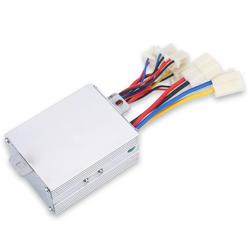 24v 350w bike - 350w, e-bike