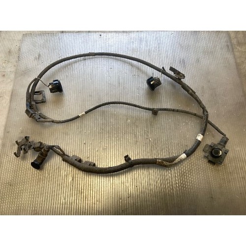 Breaking honda 2011 set - breaking,