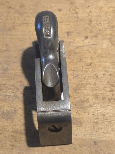 Vintage record no77a bull nose - vintage,