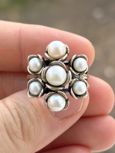 Authentic pandora wishful - authentic,