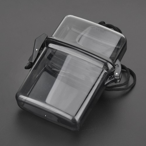 Surfing kayak seal box - surfing,