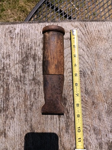 Vintage whiskey barrel - vintage,