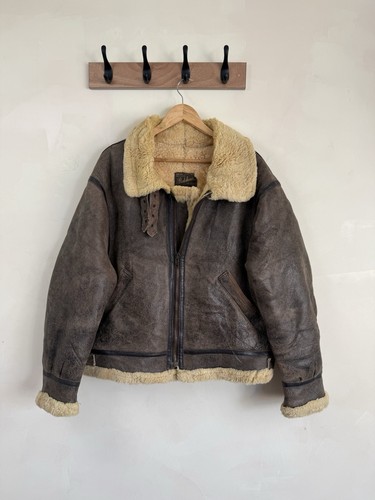 Redskins type air force - type,