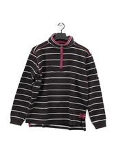 Lazy Jacks Women's Jumper M