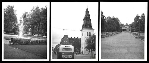 Vintage photos linköping - photos,