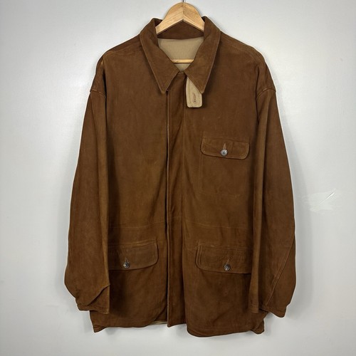Polo ralph lauren - lauren, suede