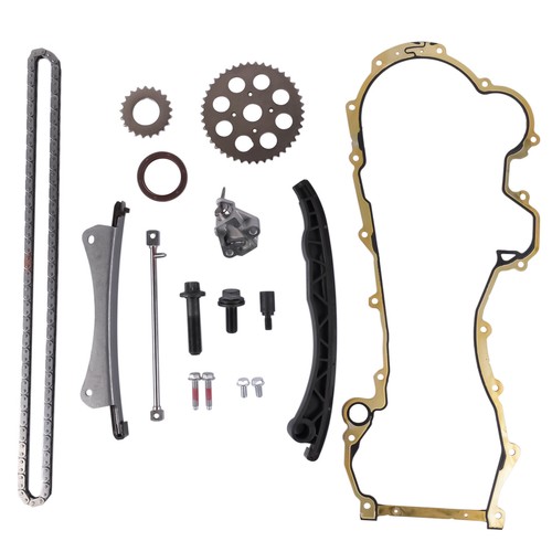 Timing chain kit - kit, 46804589