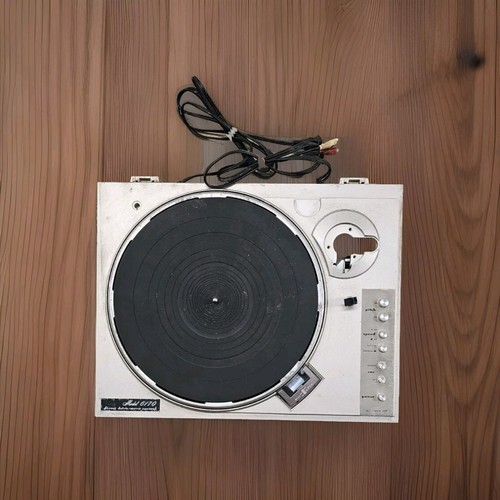 Marantz model 6170 - marantz, vintage