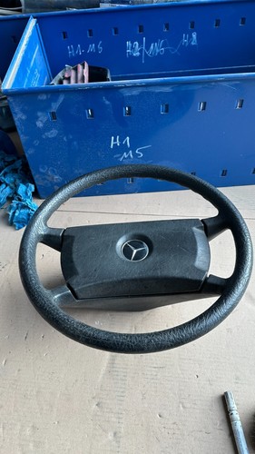 Original mercedes w201 190 - w201, er
