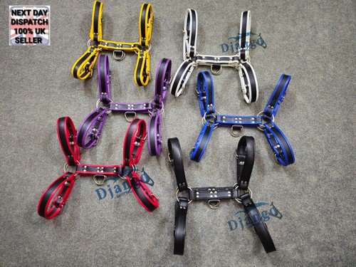 New sale men adjustable - new,