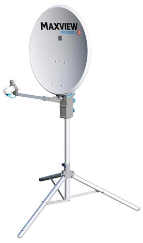 Precision portable - id,