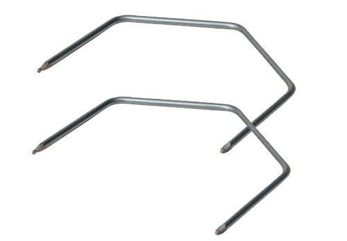 Radio removal pins keys - removal,