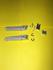 Yamaha YZF R1 1998-2019