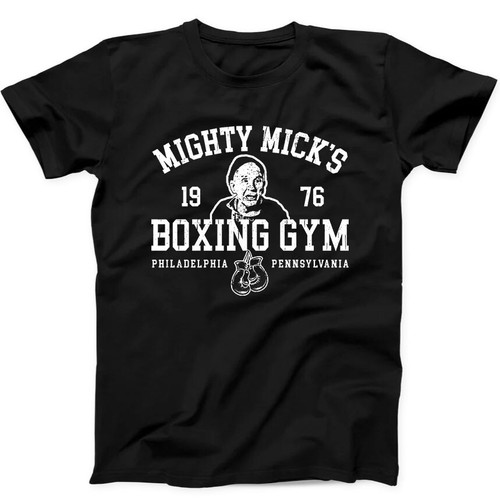 Micks gym boxer - micks's, boxing