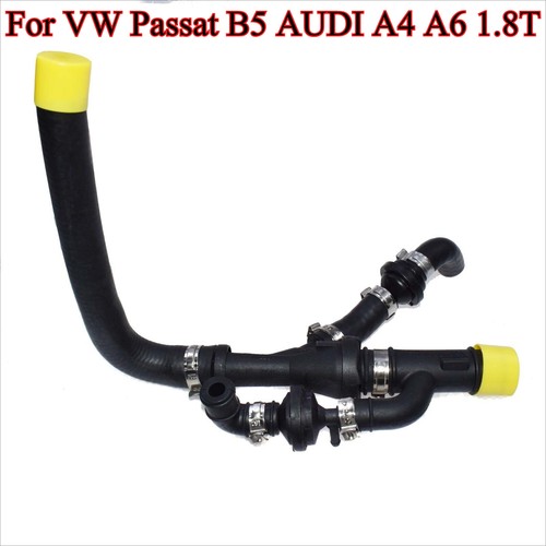 Vacuum check valve breather - vacuum,