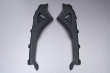 Right+Left Plastic / Covers /