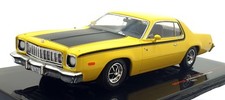 Ixo Models 1/43 Scale