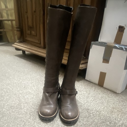 Kurt geiger women taupe - kurt,