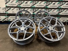 Transporter t5t6 xt2 - transporter,