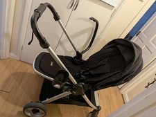 Mamas papas buggy flix 2 - flix,