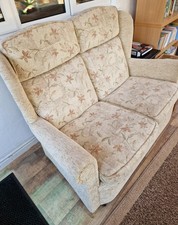 very good condition cottage