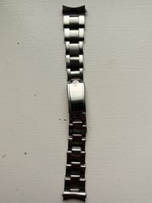 Rolex 6635 17mm Stretch