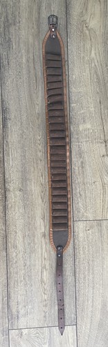 Vintage leather canvas - vintage, &