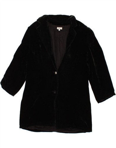Luisa spagnoli womens - luisa,