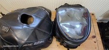 Kawasaki Zx12r Bagster Tank