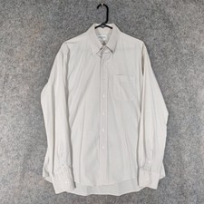 Thom Browne Shirt Mens Size 5